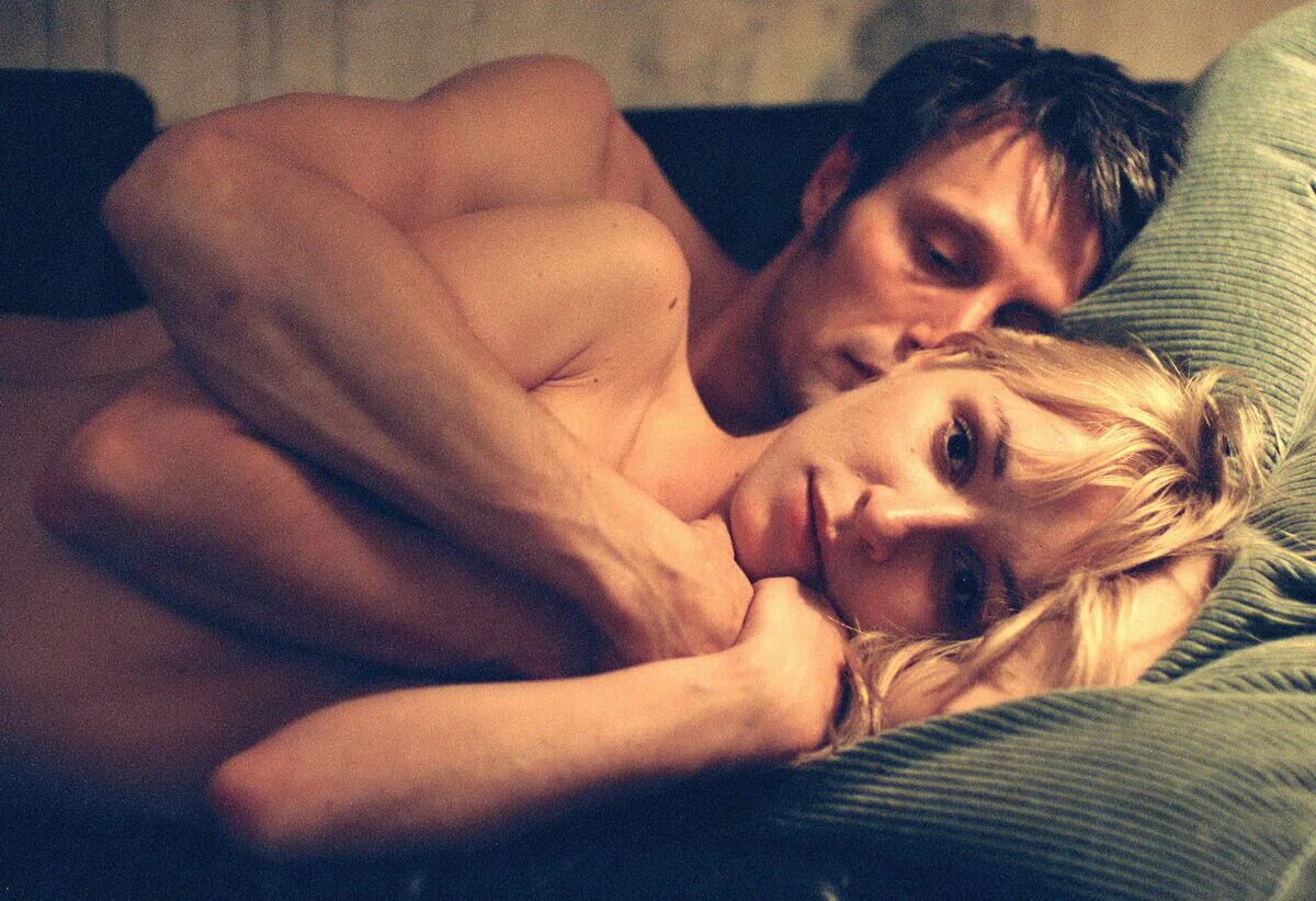 открытые сердца группа. открытые сердца группа. открытые сердца (elsker dig for evigt) /2002/. открытые сердца (elsker dig for evigt) /2002/. откроем сердце для добра.