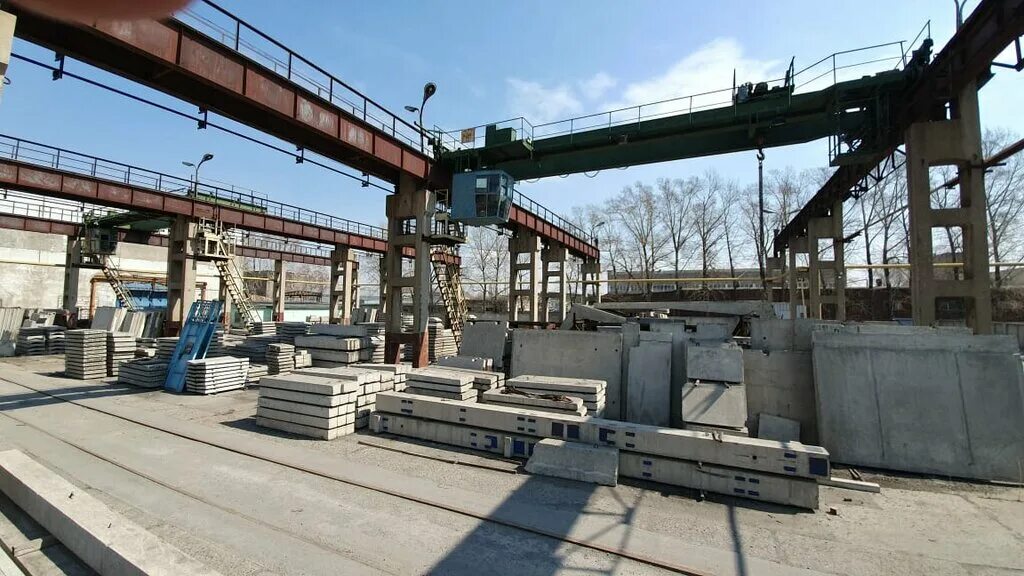 Улица бетонная новосибирск. Бетонная, 4/7 офис 3 новосибирск. Бетонная 4 новосибирск. Бетонная 4а. Жби-12 новосибирск.