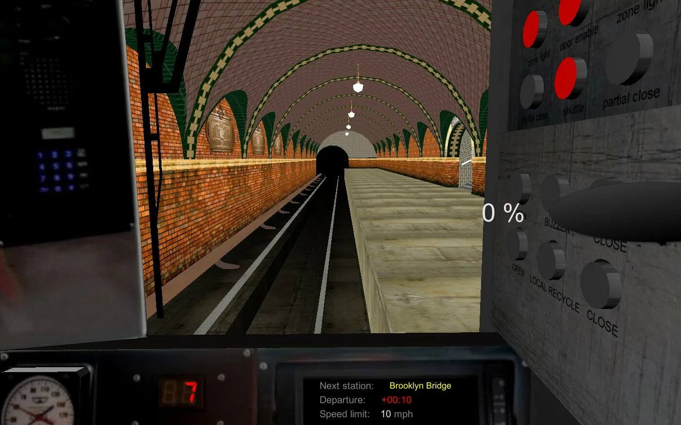 Симуляторы про метро. Subway simulator 3d станции. симулятор московского меьтро2д. симулятор метро нью-йорка. metro simulator 2.