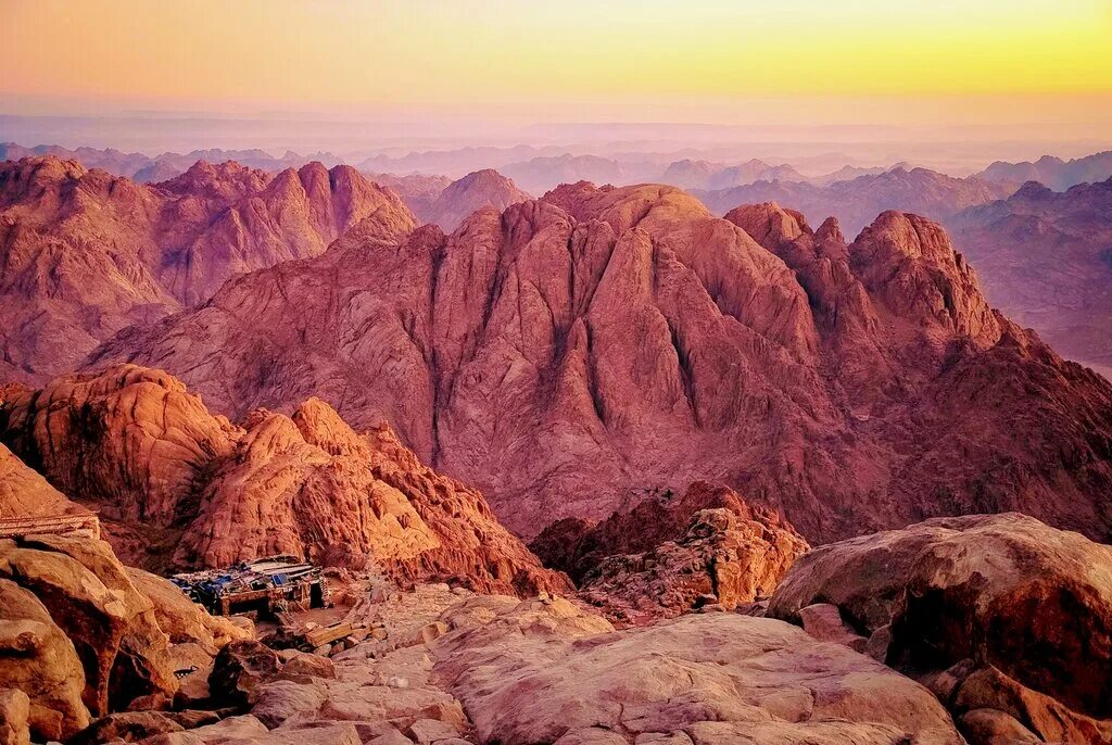 Синай шарм эль шейх. Синай шарм эль шейх. Hotel 5 египет шарм-эль-шейх. Синай шарм эль шейх. Xperience sea breeze шарм-эль-шейх.