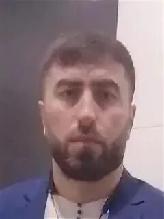 История юсуф ширалиев махмадалиевич. История юсуф ширалиев махмадалиевич