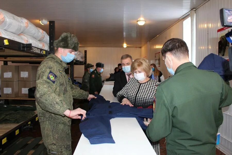 Военкомат самарской области телефон. Областной призывной пункт Сызрани. Сборный пункт военного комиссариата Сызрань. Призывной пункт в Сызрани. Сборный пункт Самарской области.