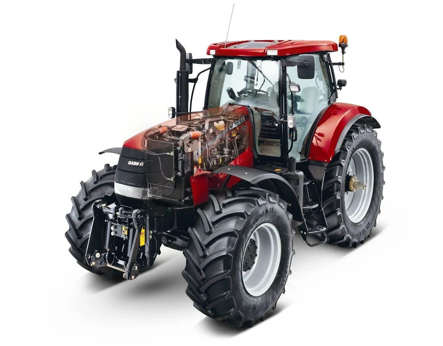 Case IH Puma 210. Кейс Пума 210. Кейс Пума 225. Трактор кейс Пума. Тракторные оборудование