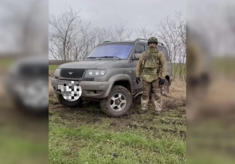 Сво уазики. УАЗ Патриот военный сво. УАЗ для спецоперации. УАЗ Патриот ГБР.