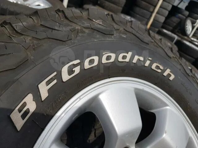 265/70r16 Horizon hr802. 265 70 16 7 J. Пресса 265/70/16. 265/70/16 В boto ba80+ 112s НДС. 265 70 16 лето