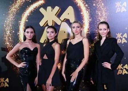 Музыкальный фестиваль в баку 2024