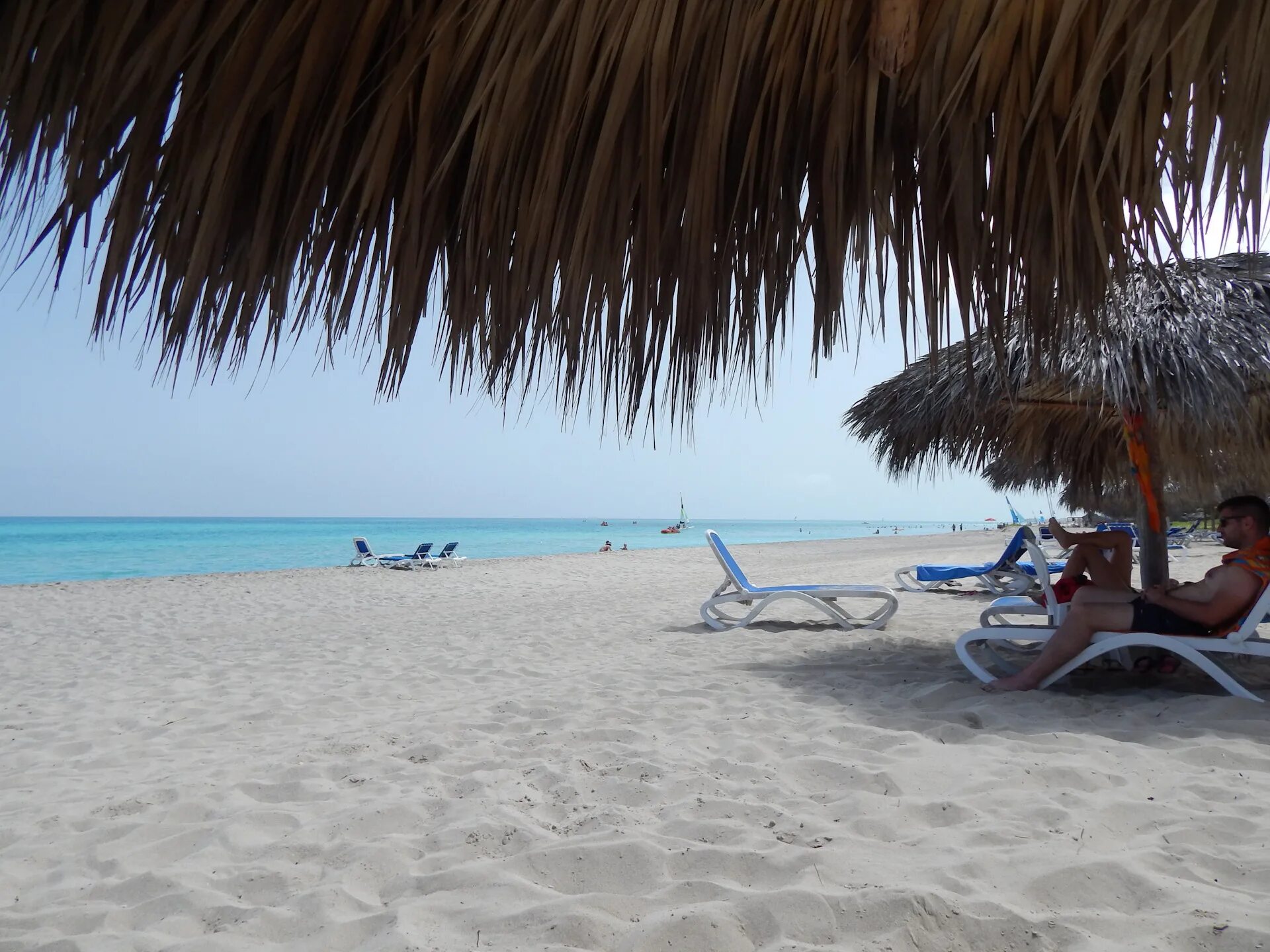 Del caribe куба. Куба,варадеро,brisas del caribe. варадеро отель бризас дель карибе. бризас дель карибе 4 варадеро. cubanacan brisas del caribe 4 куба варадеро.