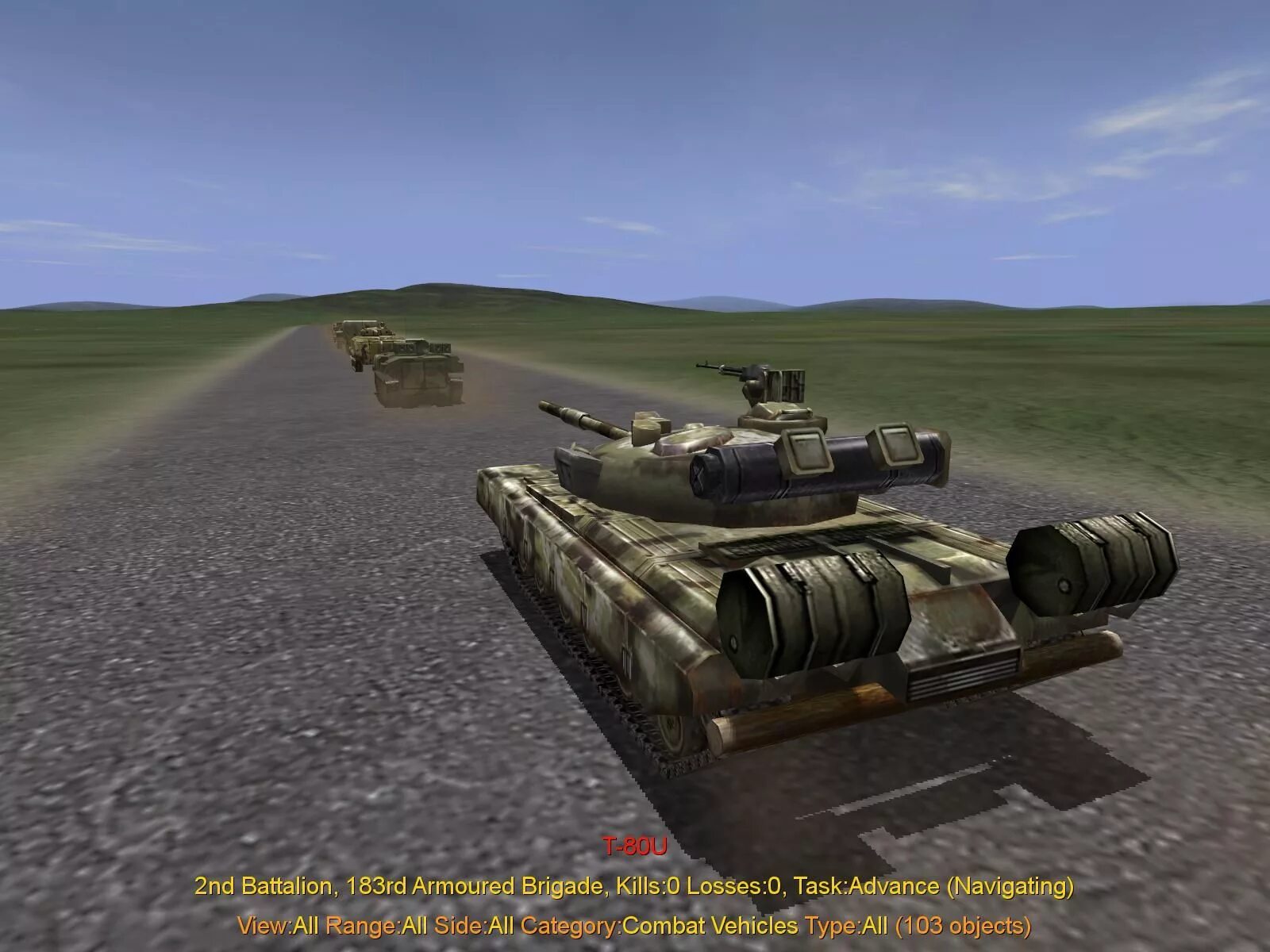 Ка 52 против апача игра. Enemy v2. Enemy engaged 2 ка 58. Enemy engaged allmods. Девил май край 5 данте с телефоном.