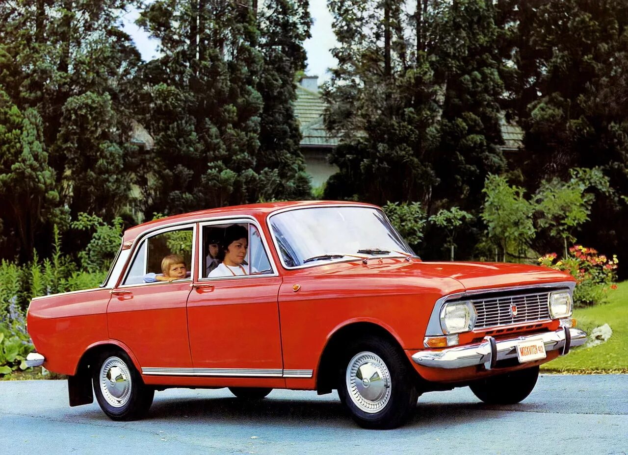 Soviet car. Москвич 408 Scaldia. Москвич 412 Scaldia. Москвич 412 экспортный. Москвич 412 СССР.