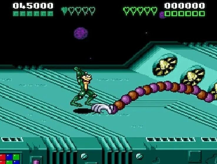 игра battletoads double dragon. лягушки денди как называются. игра боевые жабы на денди. Battletoads sega лягушки. Battletoads денди.