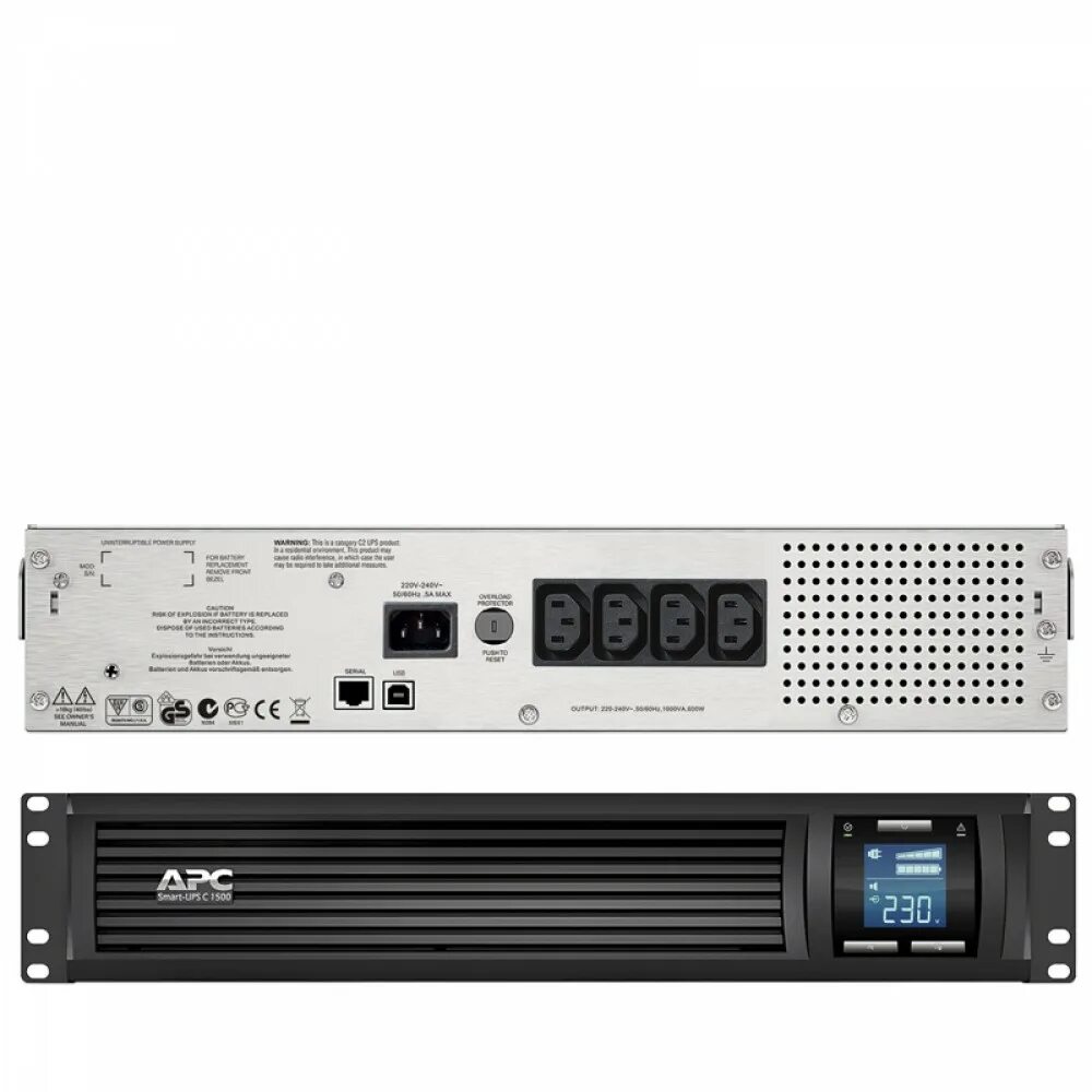 Smart ups 1500va lcd. Apc smc1500i. apc smart ups c1500. apc smc1000i-2u. smart-ups c smc1000i-2u.