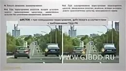 Движение по полосам преимущество при перестроении. Перестроение пдд. при одновременном перестроении. пдд при перестроении. помеха справа при перестроении.