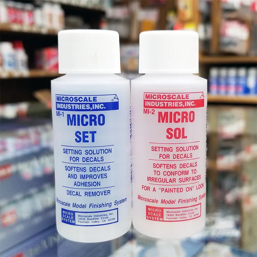 Cleaning solution concentrate siemens. Солу микро. Microscale micro set. Micro solution. Microscale micro sol.