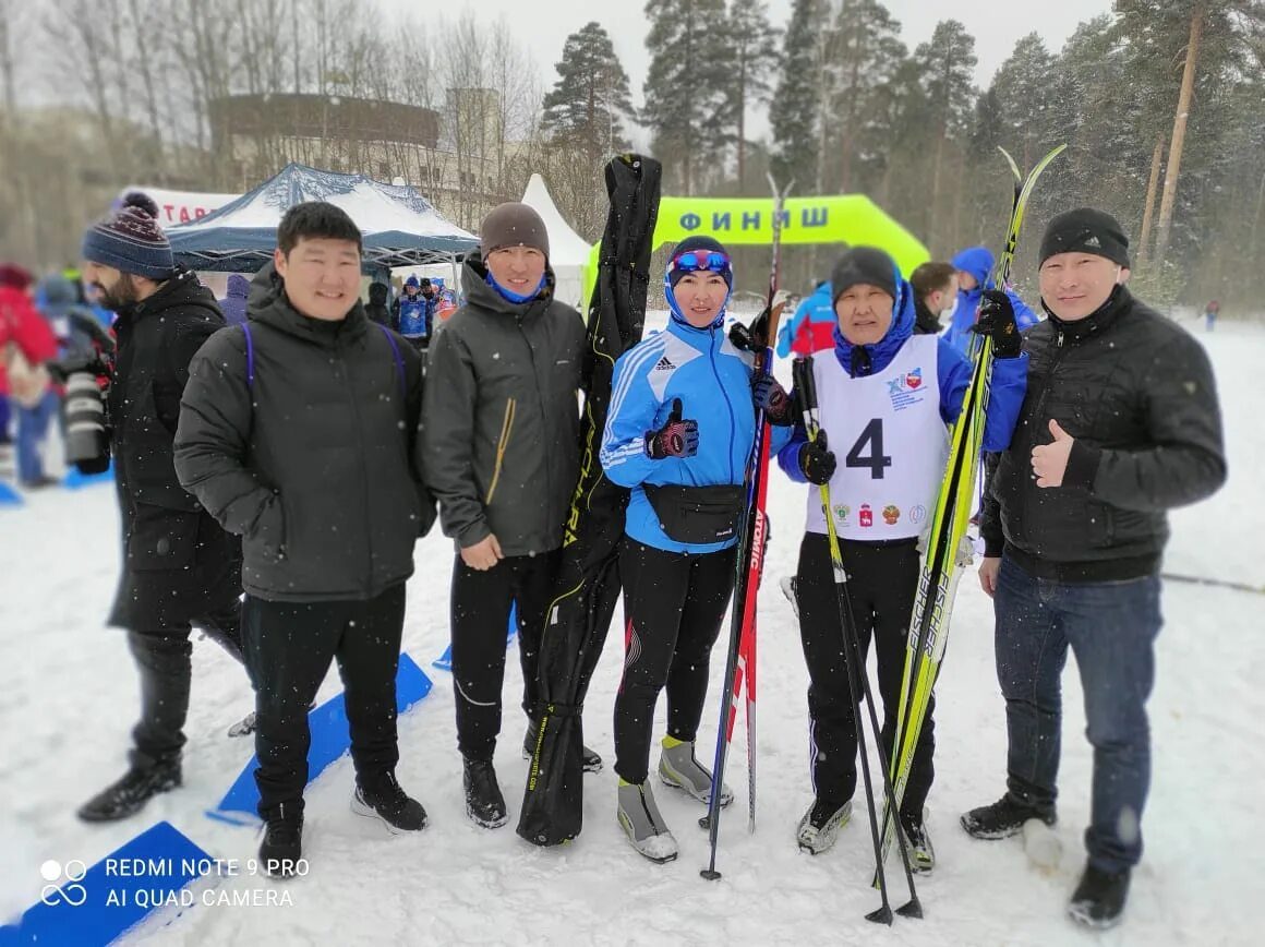 Всероссийские зимние сельские спортивные игры. Лыжные гонки в Якутии. Зимние сельские игры 2021 год. Сельские спортивные игры полиатлон. Пермь якутия