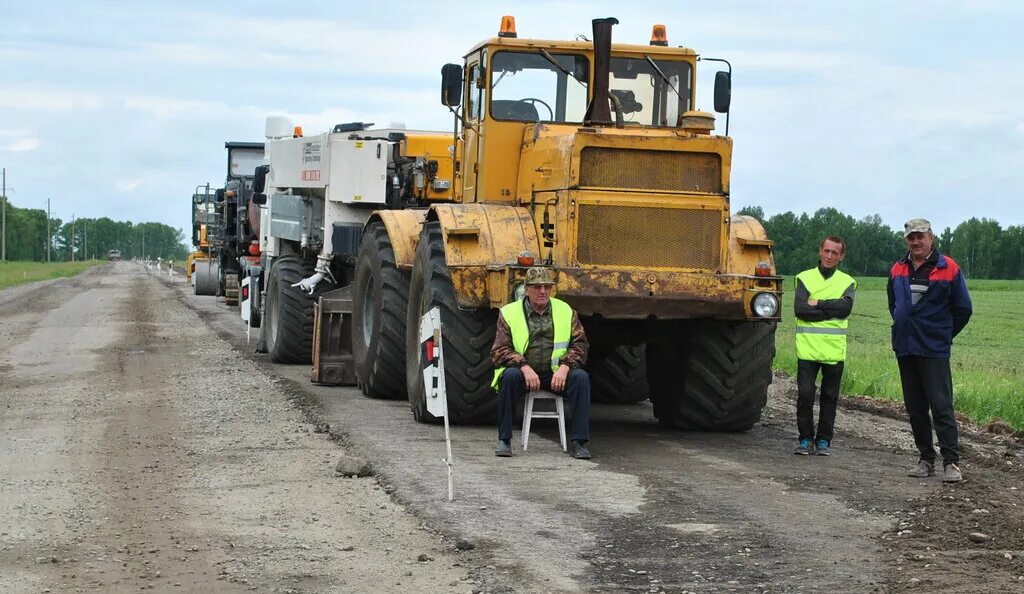 гуп дсу 3 владимирской области. государственное унитарное предприятие дорожно строительного. государственное унитарное предприятие дорожно строительного. дсу-4 барнаул. дорожная техника вольво.