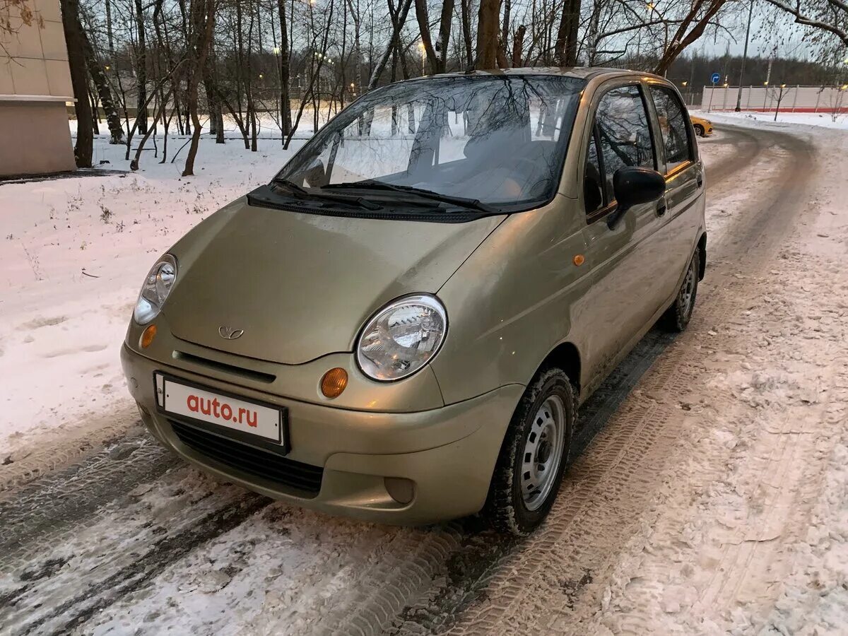 Daewoo matiz (inter). дэу матиз 2 рестайлинг 2011. авито авто с пробегом по липецкой дэу матиз. матиз 1 поколения. матиз бу москва московская область.