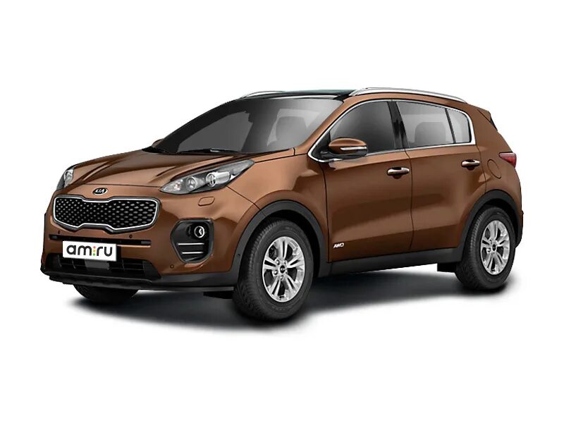 Купить киа тула области. Kia Sportage 4 поколение. Kia Sportage 2.0 MPI at. Киа Спортаж 16. Kia Sportage 2.4 GDI.