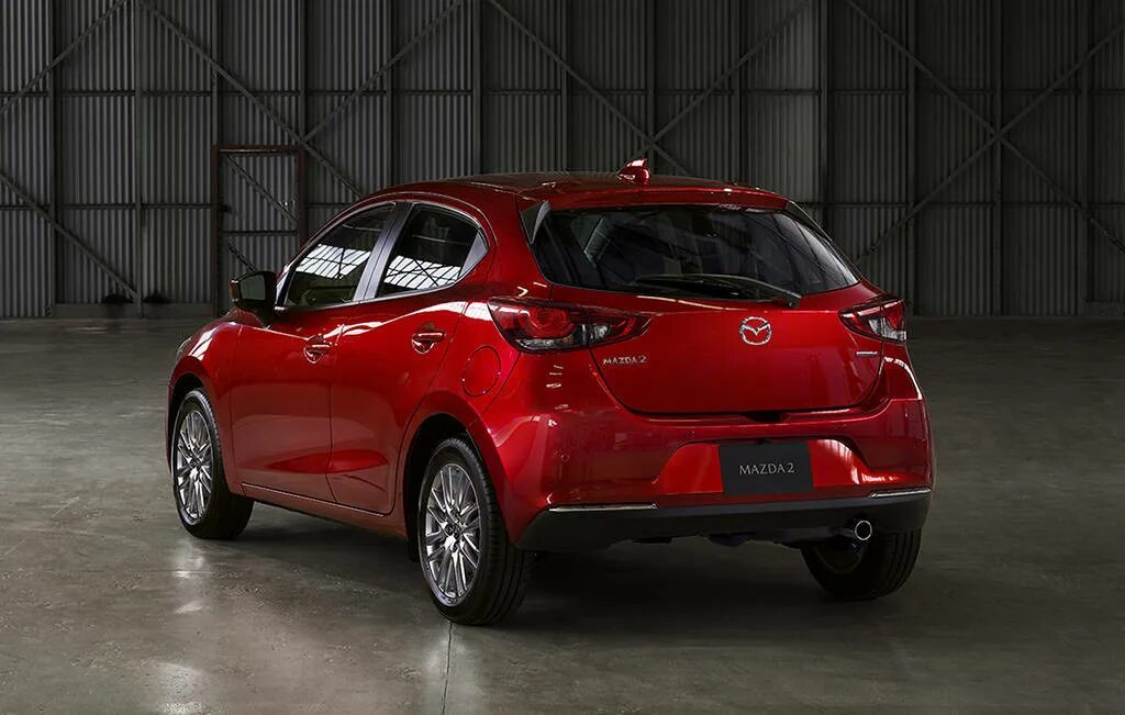 Mazda demio 2. Мазда 2 хэтчбек 2020. Мазда Демио 2020. Mazda 2 2022. Мазда Демио 2022.