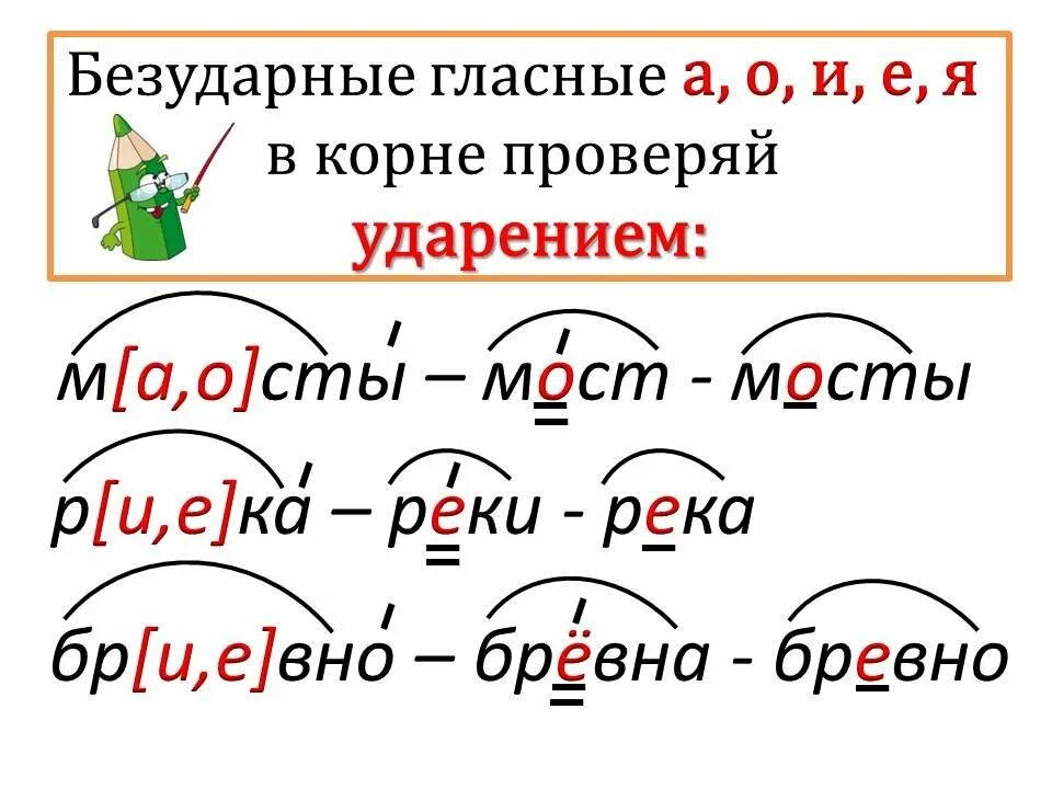 Правописание безударных гласных в корне схема. Безударные гласные в корне памятка. Правописание проверяемых безударных гласных в корне слова. Правописание проверяемых безударных гласных в корнях слов. Примеры проверяемой орфограммы