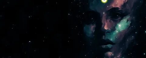 Поставь higher
