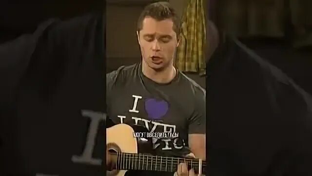 Шняга шняжная ремикс