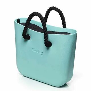 Am bag