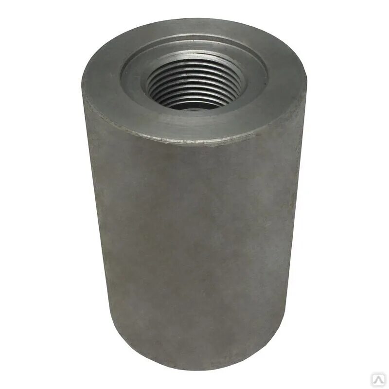 Бобышка 1420. Бобышка под манометр м20х1. Бобышка бп01 м20х1,5-55 ст. Бобышки 09г2с. Бп01 м20 1.