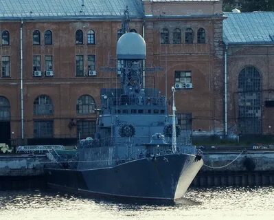 Казанец