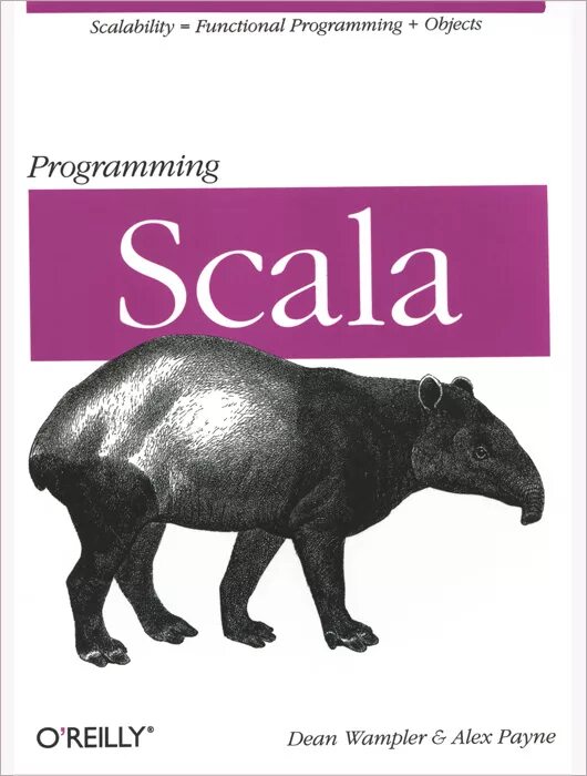 Scala pdf. Scala язык программирования. scala программирование. скала язык программирования. создатели языка программирования scala.