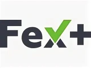 Fex. Фекс 1. Ua. Fex. F i x.