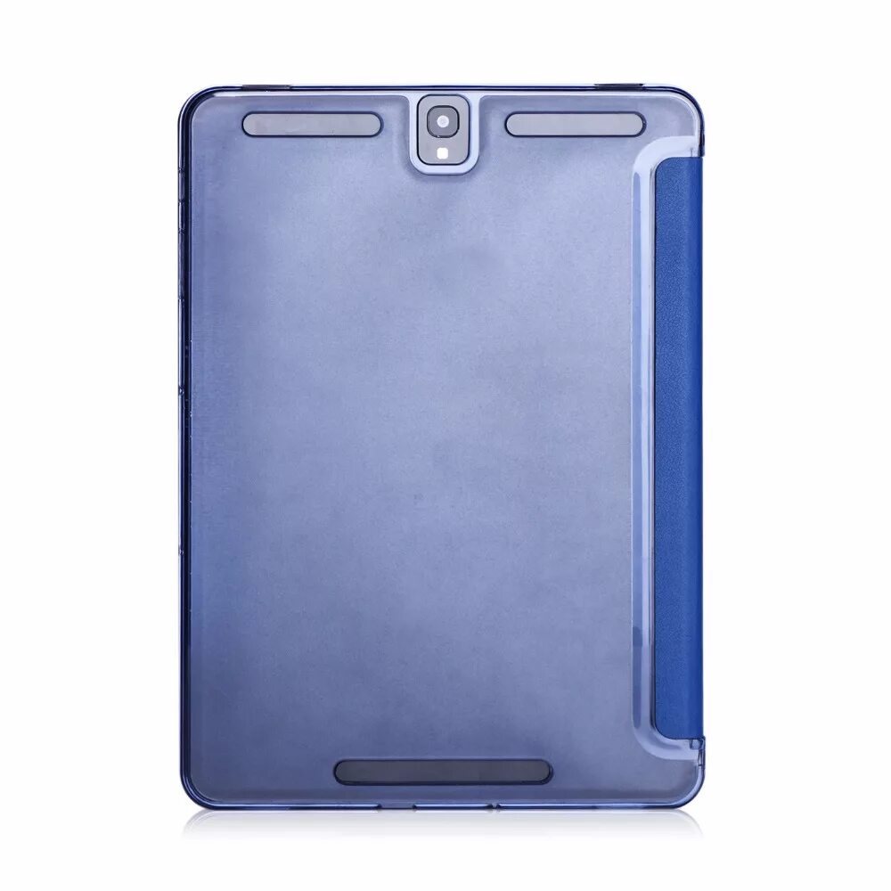 Samsung galaxy tab a9 plus чехол. Samsung galaxy tab s3 чехол. samsung tab s3 sm t825. samsung galaxy tab 9.7 t555 чехол. чехол для samsung galaxy tab s3 9.7.