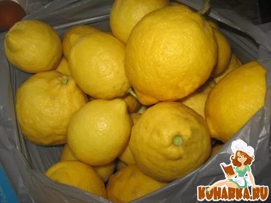 Сколько стоит лимон в пятерочке. -много лимона и мало мяса. Бьет лимон. Лимоны много. Килограмм лимонов.