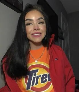 Kristel jack