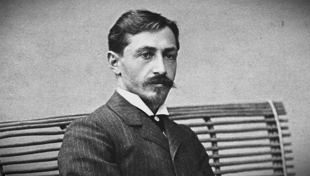 Писатель бунин. Иван алексеевич бунин. Писатель бунин иван алексеевич. Иван бунин в молодости. Иван бунин (1870–1953).