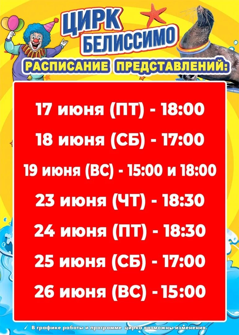 Цирк Белиссимо. Гастроли цирка в Тольятти. Цирк Занзибар Тольятти. Цирк Белиссимо программа. Цирк тольятти афиша