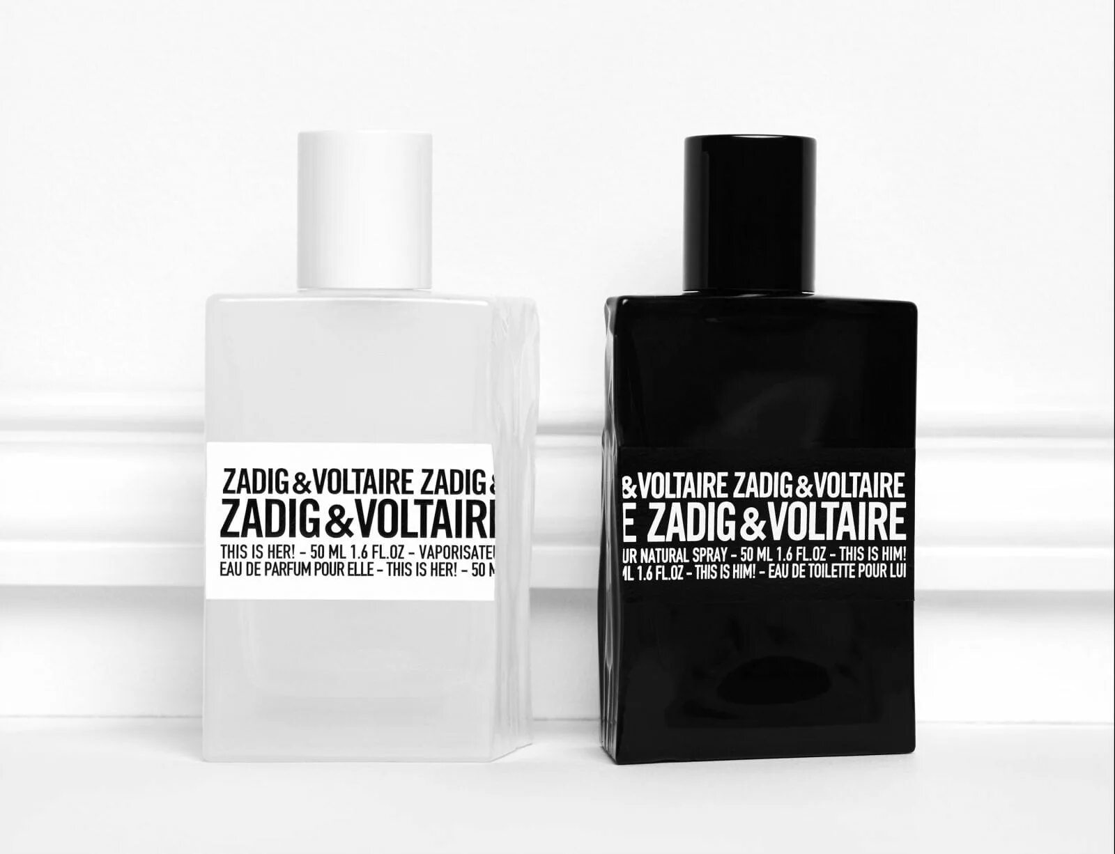 Купить духи zadig. Zadig&Voltaire this is Парфюм. Духи Zadig Voltaire Parfums 30 мл. Zadig & Voltaire 80 мл. Туалетная вода Zadig Voltaire для мужчин.