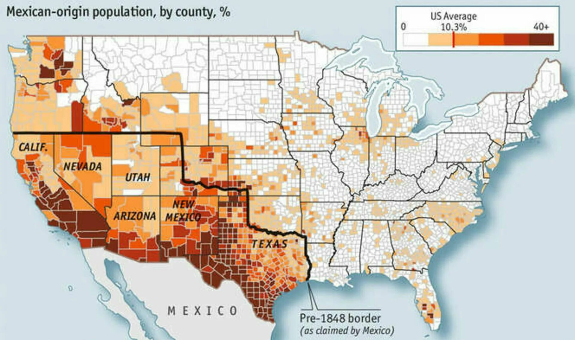 Луизиана 1803. Сша забрали территории. Территория мексики до 1846 года. Мексика до войны с сша. Территории мексики захваченные сша.