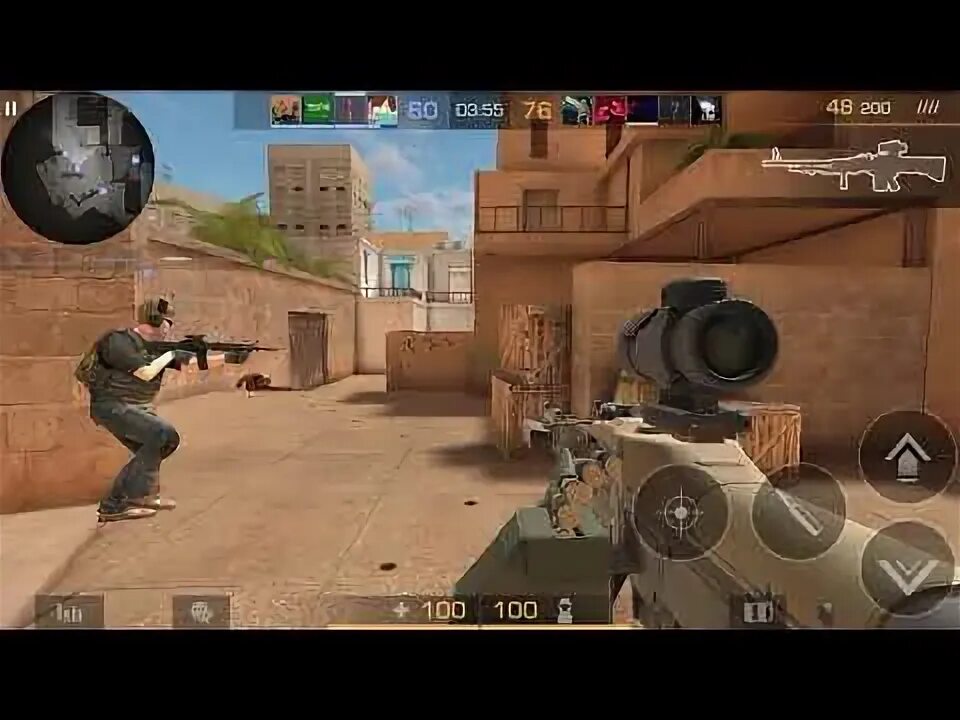 Читы на стендофф 2. Читы стендов видео катка. Вх в стендофф 2. Читы на standoff standoff 2. Чит standoff 2 вх.