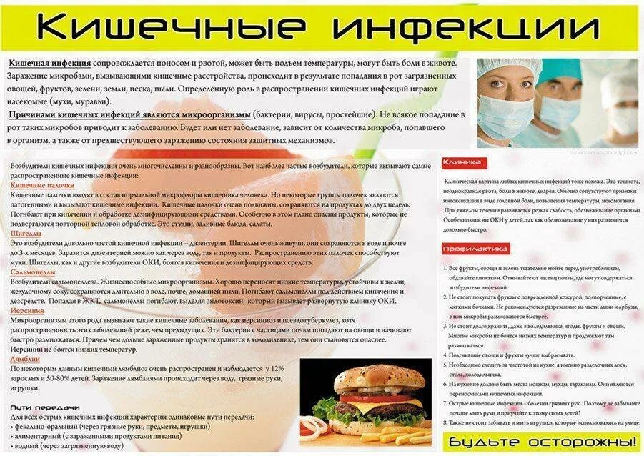 Диетотерапия при кишечных инфекциях. Диета при кишечной инфекции. Кишечная инфекция симптомы. Диета при кишечной инфекции у детей