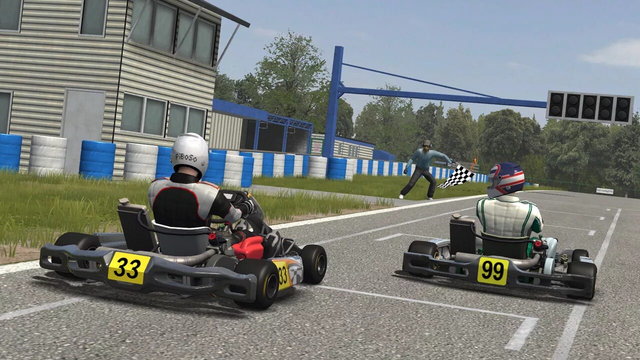 Карт гонки игры. Картинг GP Racing. Kart Racing Pro. Картинг GP Racing 2008 года. Симулятор картинга.