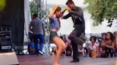 Слушать музыку банд одесса