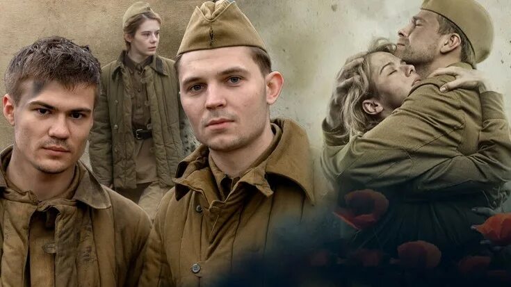 Сестрички 2021. Сестрички сериал 2021 актёры. Сестры сериал 2022. Сестричка сериал 2021. Сёстры 2021 обложка.