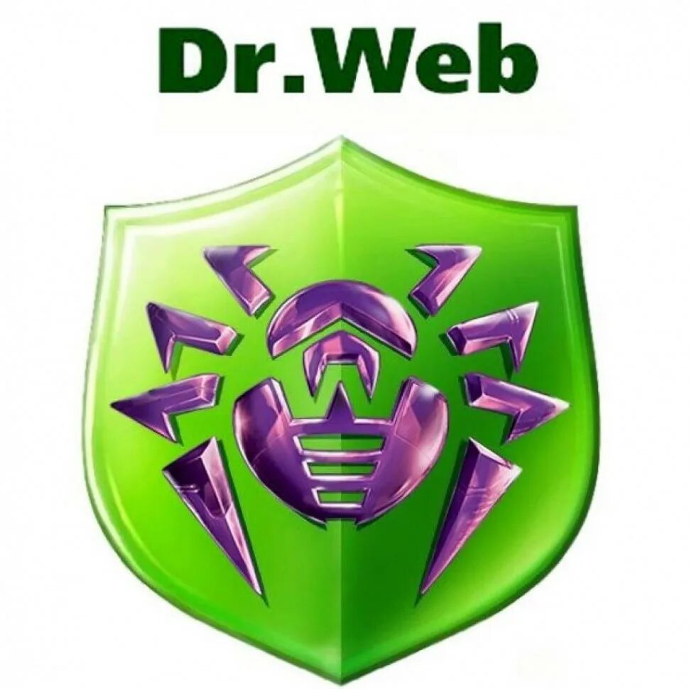 Dr web security space. Dr.web антивирус. Эмблема антивируса доктор веб. Dr web ярлык. Doctor web (Dr. web) логотип.