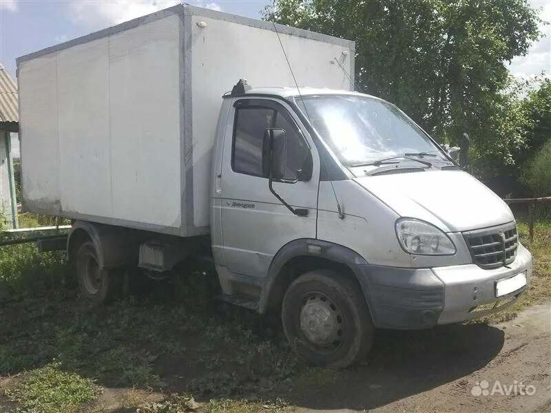 Газ валдай фермер 6 метров. Валдай газ 2014. Валдай синий. Газ валдай бортовой. Газ валдай фургон.