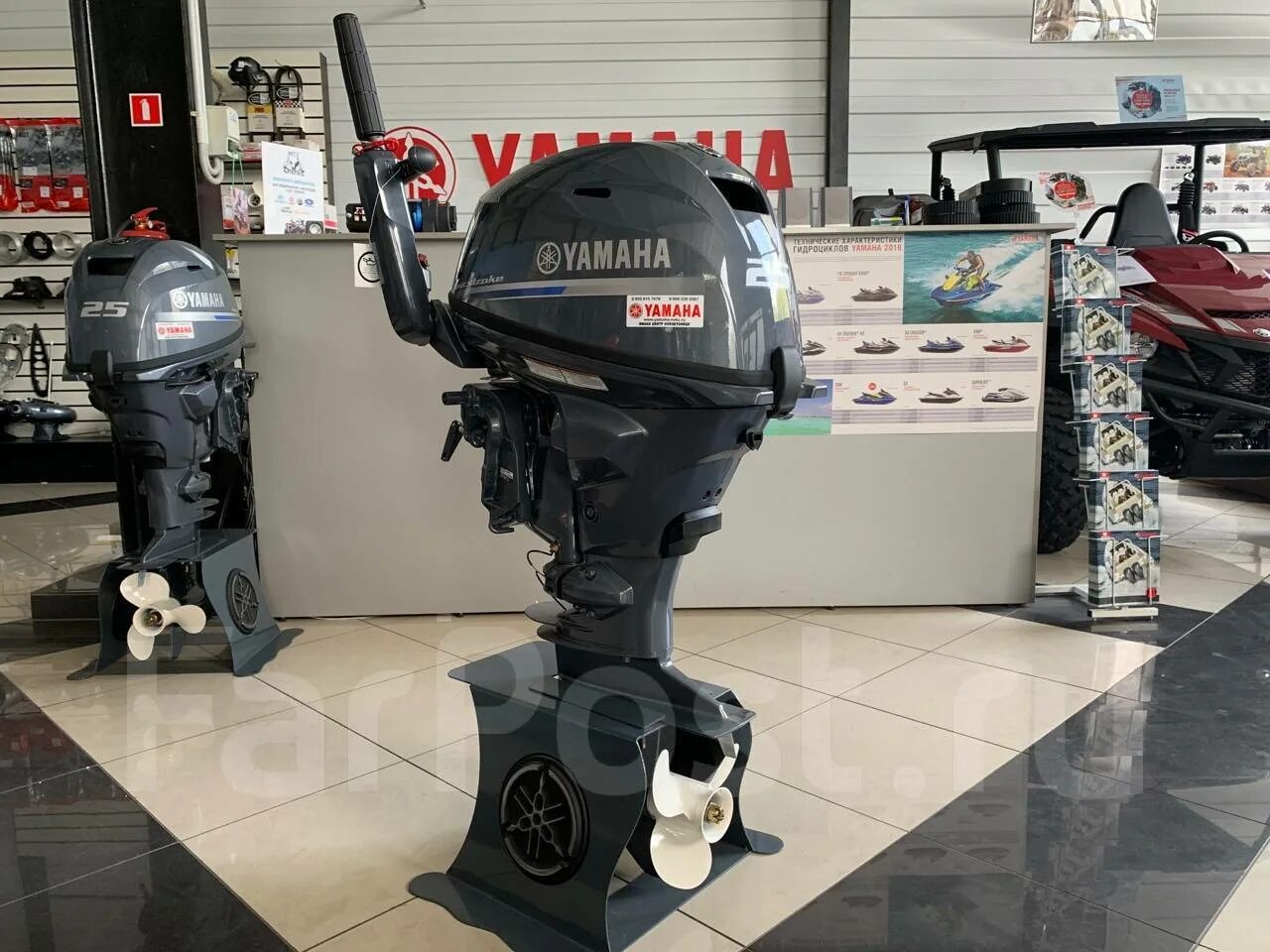 Yamaha f25. Yamaha 25. Yamaha 25 f25aeht. Yamaha f25. Yamaha 25 gmhs.
