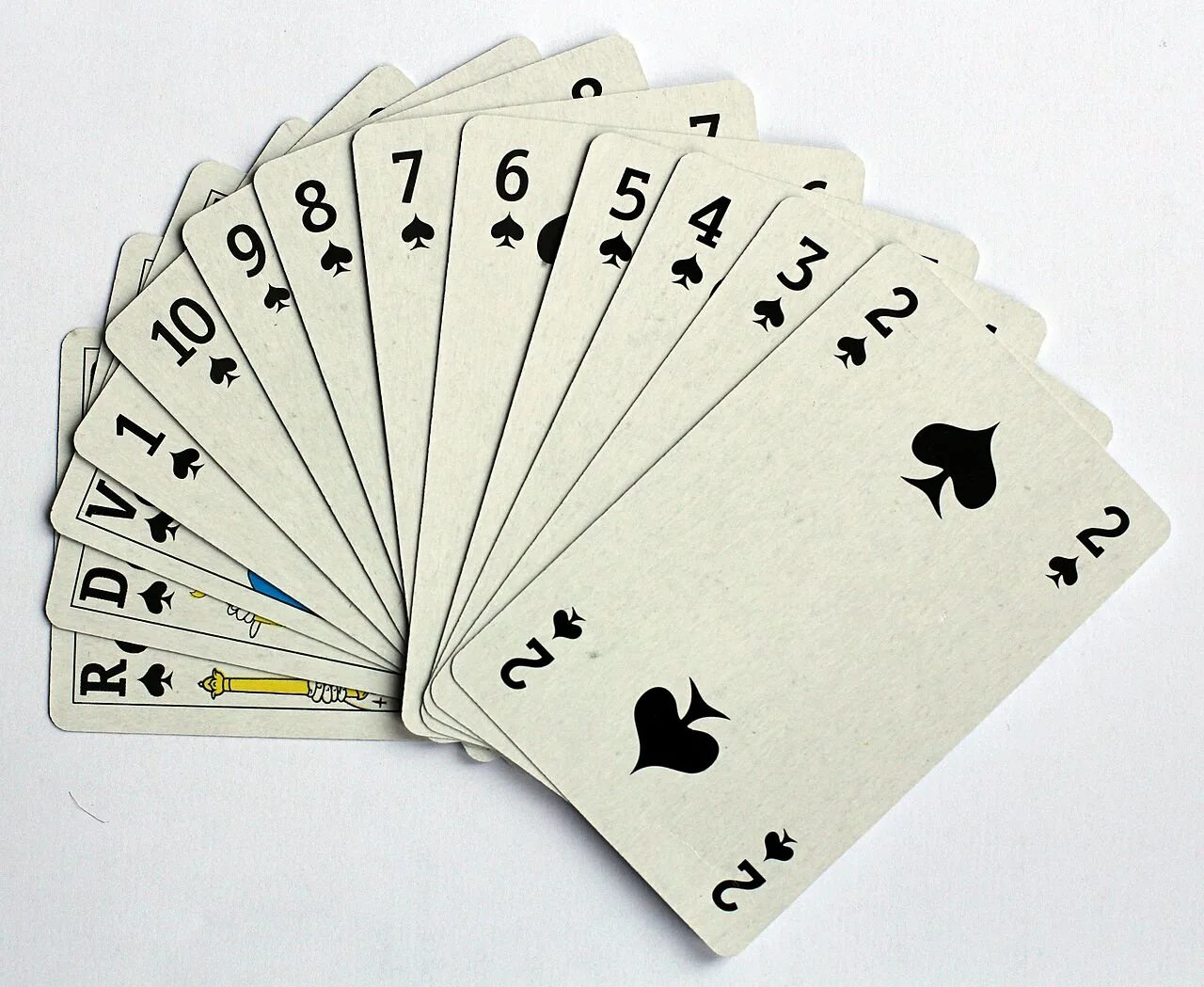 Игра карты пика. Карты игральные масти. Колода игральных карт. Колода карт пики. Карты пиковой масти.