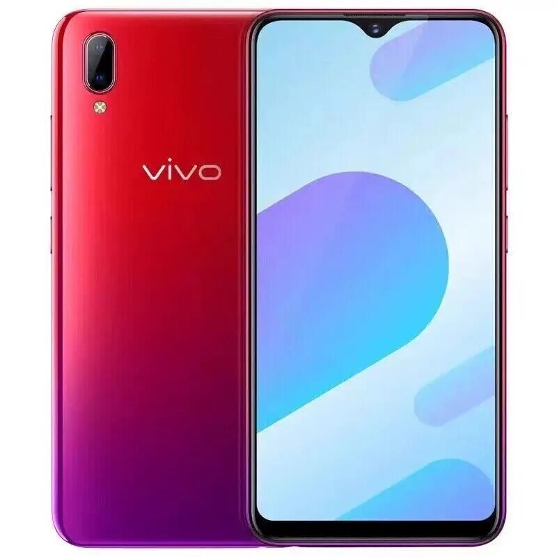 Смартфон vivo y93. Vivo y93 6/128gb. Виво у 93. Vivo 93s. Vivo y22 4