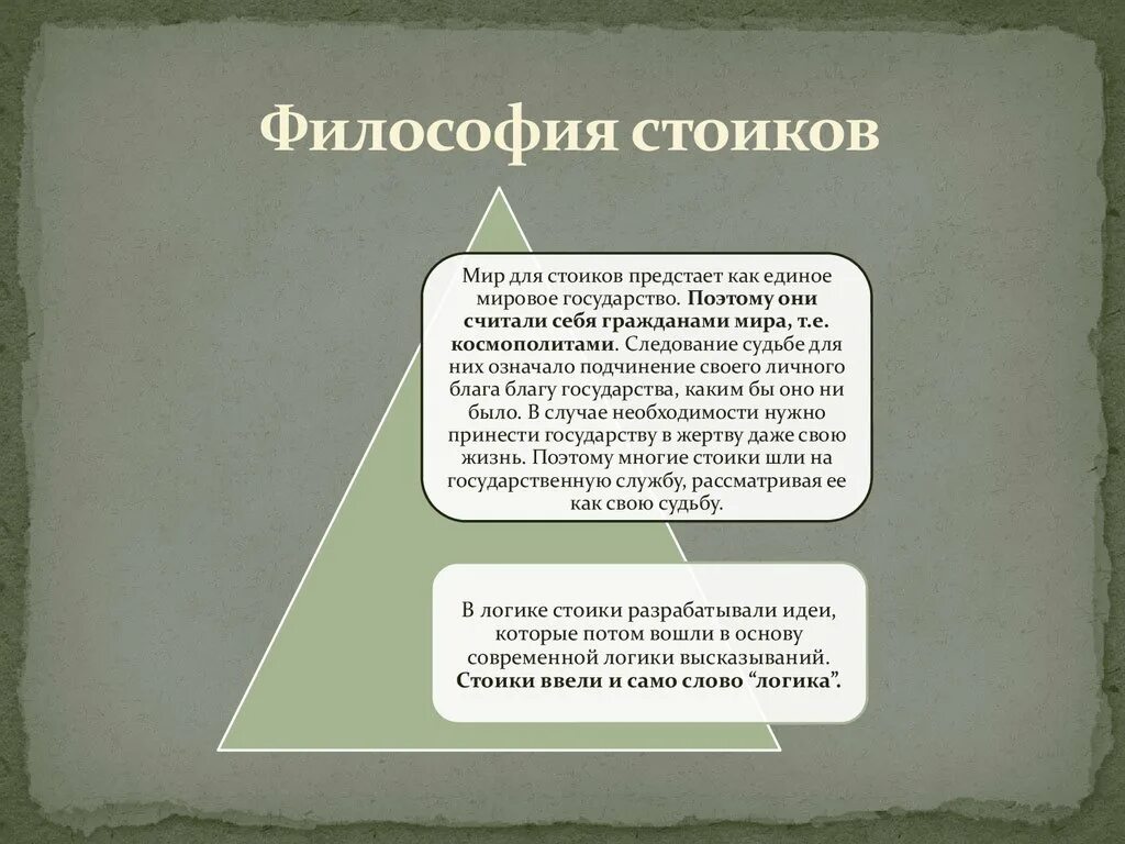 Про стоицизм. Учение стоиков кратко. Философия учение стоиков. Стойки философия. Философские идеи стоиков.