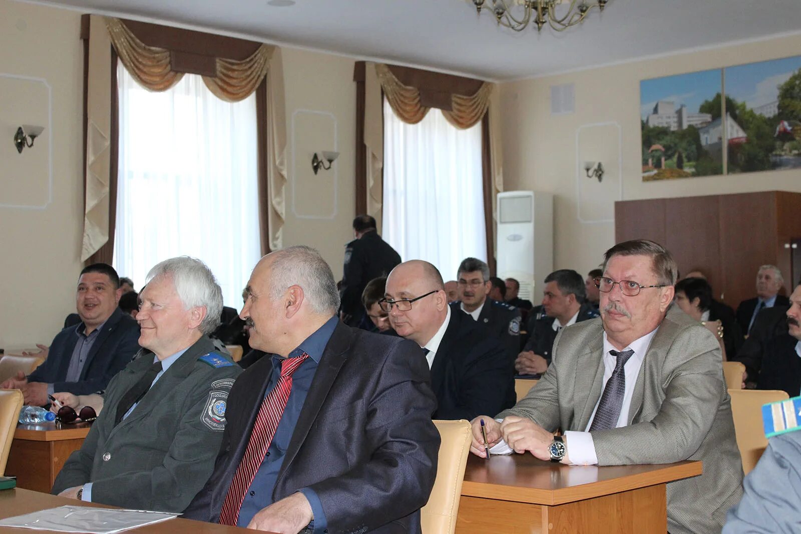 целинский филиал гбу ро ростовская облсббж с по. сббж ростов. сббж ростов. сббж ростов. ростовская областная станция по борьбе с болезнями животных.