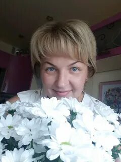 Лев березники